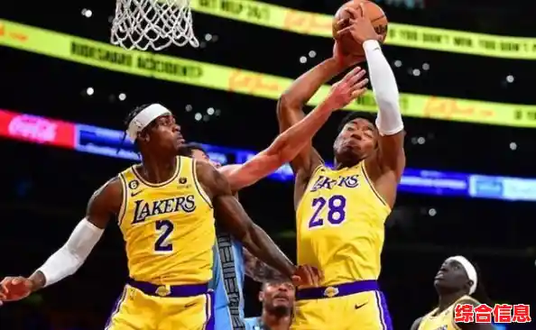 谁能在这场父子'攻防战'中胜出?谁是爸爸》等你来挑战! 谁能在这场父子'攻防战'中胜出?谁是爸爸》等你来挑战!