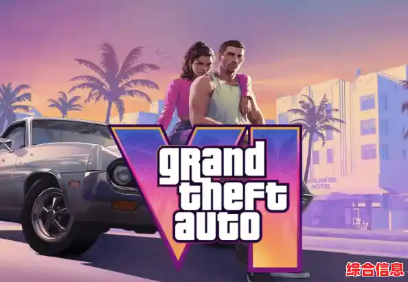 GTA6到来前，何不先畅玩GTA5手机版的经典魅力？
