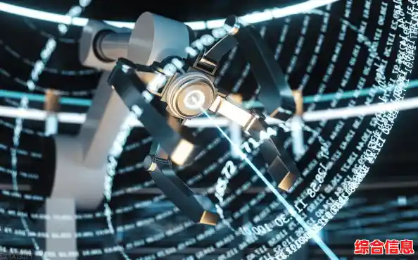 网页加载异常出现空白页面?多种修复方案助你顺畅浏览 网页加载异常出现空白页面?多种修复方案助你顺畅浏览