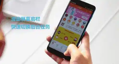 网页加载异常出现空白页面?多种修复方案助你顺畅浏览 网页加载异常出现空白页面?多种修复方案助你顺畅浏览