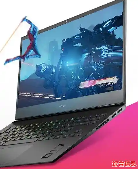 Windows 11服务器卡顿无响应?详细排查及处理方法汇总 Windows 11服务器卡顿无响应?详细排查及处理方法汇总