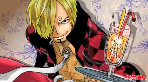 想体验热血团队对抗?正义之敌3》联机对战版现已开放,你准备好了吗? 想体验热血团队对抗?正义之敌3》联机对战版现已开放,你准备好了吗?