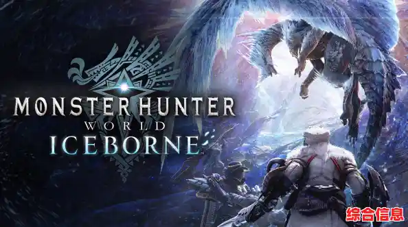 还在找动作流畅的恶魔城游戏?勇敢的哈克》完整版包含全部DLC,不试试吗? 还在找动作流畅的恶魔城游戏?勇敢的哈克》完整版包含全部DLC,不试试吗?