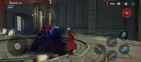 还在找动作流畅的恶魔城游戏?勇敢的哈克》完整版包含全部DLC,不试试吗? 还在找动作流畅的恶魔城游戏?勇敢的哈克》完整版包含全部DLC,不试试吗?