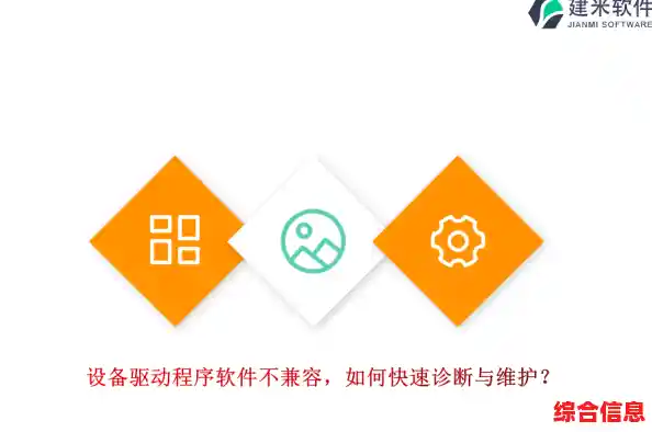 应用程序异常诊断与智能修复方案全解析 应用程序异常诊断与智能修复方案全解析