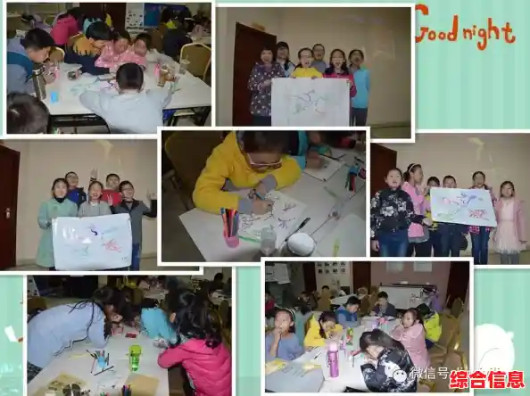 掌握这些桌面快捷键组合,大幅提升工作学习效率完整手册 掌握这些桌面快捷键组合,大幅提升工作学习效率完整手册