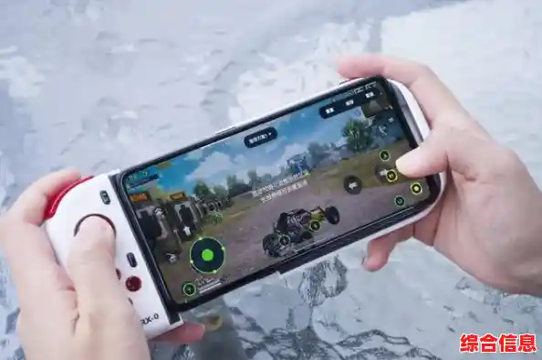 谁说手机玩不到经典?啪嗒砰2中文版》的汉化移植版不香吗? 谁说手机玩不到经典?啪嗒砰2中文版》的汉化移植版不香吗?