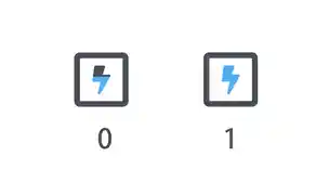 深入解析固态硬盘的工作原理及其优势所在