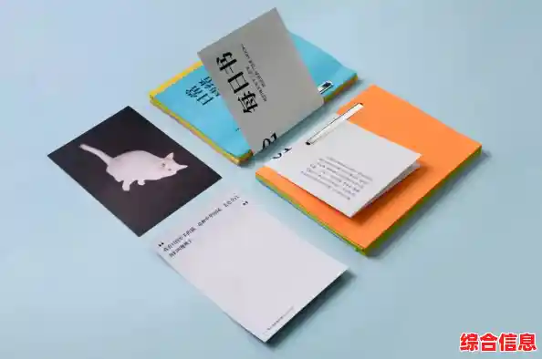 随身活页设计,自由记录生活中的每一处细腻与美好 随身活页设计,自由记录生活中的每一处细腻与美好