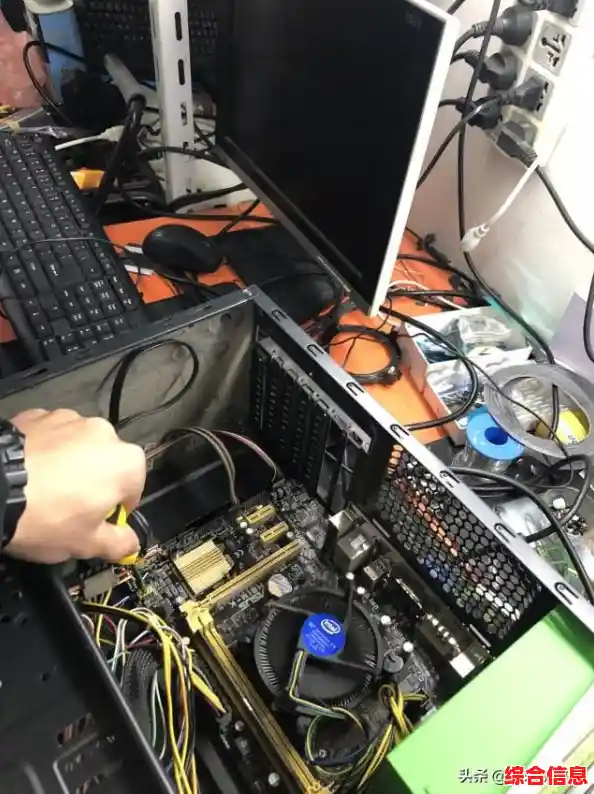 手机内部灰尘无处藏身,超声波清灰助你轻松解决烦恼 手机内部灰尘无处藏身,超声波清灰助你轻松解决烦恼