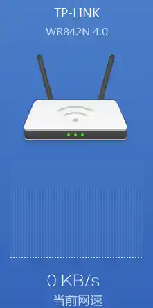 选择高性能Mercury路由器,彻底告别卡顿,网络畅通无阻 选择高性能Mercury路由器,彻底告别卡顿,网络畅通无阻