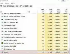 解决坦克世界内存占用过高的有效方法指南 解决坦克世界内存占用过高的有效方法指南