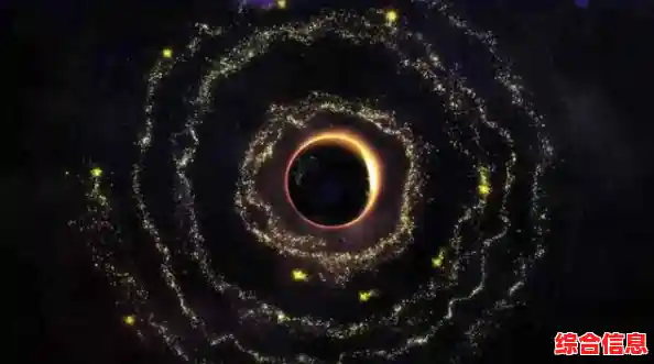 想要解锁炫酷新关卡?试试《吞噬之王》谁能拒绝变强黑洞的快感? 想要解锁炫酷新关卡?试试《吞噬之王》谁能拒绝变强黑洞的快感?