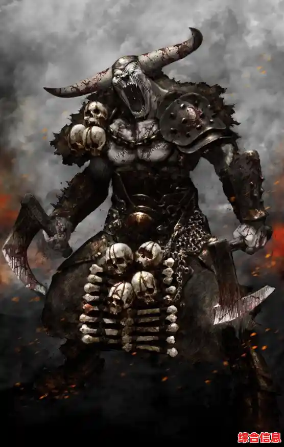 《黑暗荣耀2》带你体验魔幻冒险,难道你不想成为传奇英雄吗? 《黑暗荣耀2》带你体验魔幻冒险,难道你不想成为传奇英雄吗?