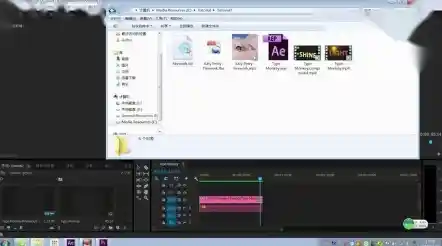 Windows 11能否流畅运行After Effects？详细兼容性与性能分析
