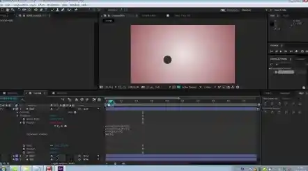 Windows 11能否流畅运行After Effects？详细兼容性与性能分析