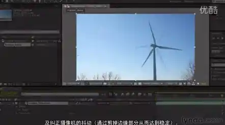 Windows 11能否流畅运行After Effects？详细兼容性与性能分析
