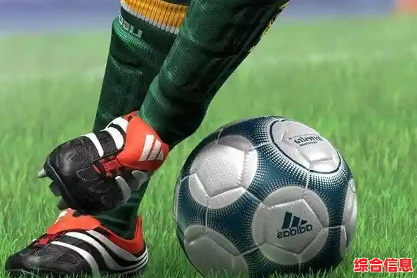 厌倦了传统的足球游戏?方块足球明星(Soccer Star)的角色切换玩法你怎能错过? 厌倦了传统的足球游戏?方块足球明星(Soccer Star)的角色切换玩法你怎能错过?