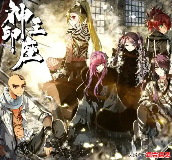 想要体验爱与恨的力量?爱与恨2中文版》等你来探索! 想要体验爱与恨的力量?爱与恨2中文版》等你来探索!