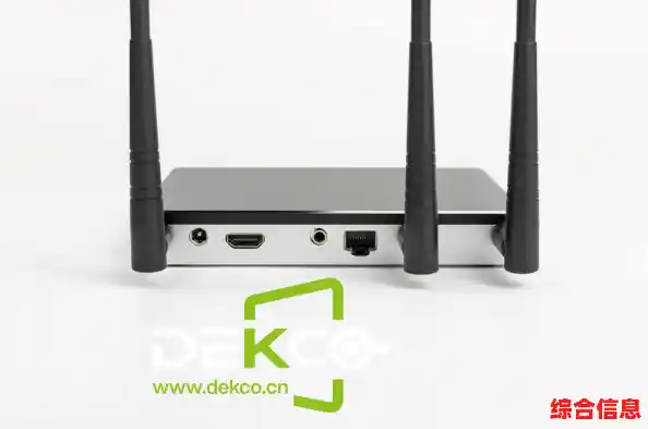 将笔记本画面无线投射到电视的简易教程与技巧分享 将笔记本画面无线投射到电视的简易教程与技巧分享