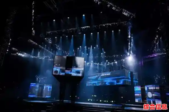 时间与操作的双重挑战?极限运动挑战模拟》敢来试试吗? 时间与操作的双重挑战?极限运动挑战模拟》敢来试试吗?