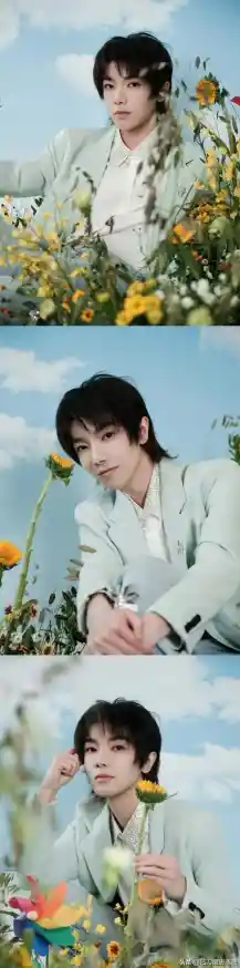 时间与操作的双重挑战?极限运动挑战模拟》敢来试试吗? 时间与操作的双重挑战?极限运动挑战模拟》敢来试试吗?