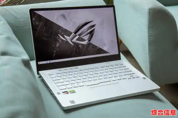 新一代芯片技术崛起:28纳米制程天梯图展现产业新格局 新一代芯片技术崛起:28纳米制程天梯图展现产业新格局