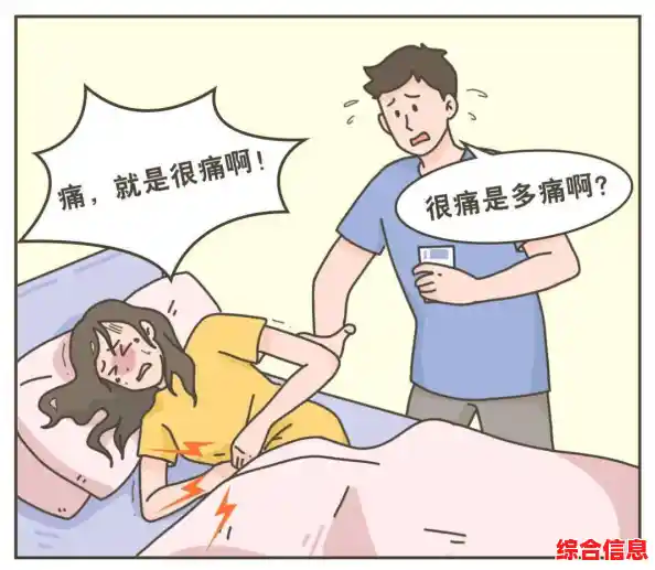 谁说《我的世界2022最新版》不能带给你无限创造的自由体验? 谁说《我的世界2022最新版》不能带给你无限创造的自由体验?