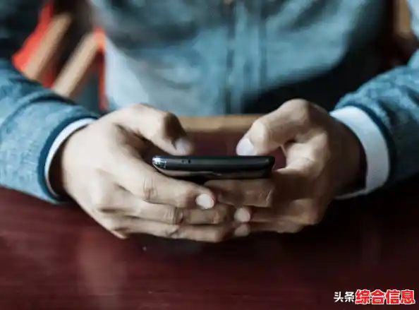 如何有效解决手机发烫难题:专家支招与日常维护指南 如何有效解决手机发烫难题:专家支招与日常维护指南