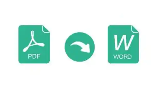 快速实现PDF到Word的无缝转换,提升办公效率新体验 快速实现PDF到Word的无缝转换,提升办公效率新体验