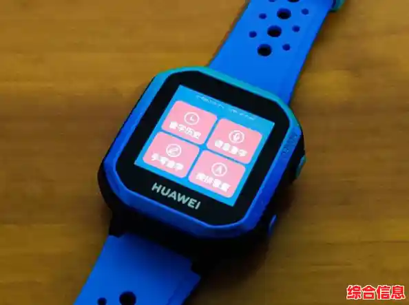 程序启动错误排查:如何解决无法定位程序输入点的问题 程序启动错误排查:如何解决无法定位程序输入点的问题