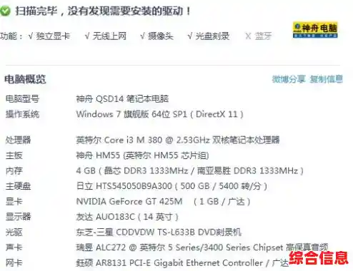 电脑频繁死机背后的常见诱因与应对策略解析