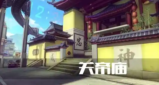 想提前畅玩最新版本?王牌战争体验服让你抢先体验射击生存乐趣! 想提前畅玩最新版本?王牌战争体验服让你抢先体验射击生存乐趣!