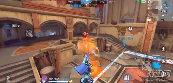 想提前畅玩最新版本?王牌战争体验服让你抢先体验射击生存乐趣! 想提前畅玩最新版本?王牌战争体验服让你抢先体验射击生存乐趣!