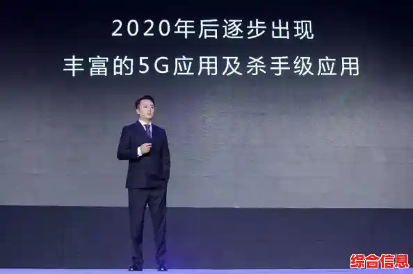 探索cloud的深层定义:科技与生活中的广泛应用 探索cloud的深层定义:科技与生活中的广泛应用