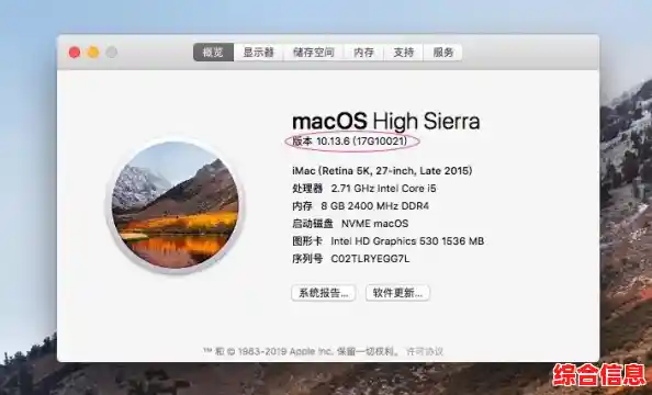 显卡驱动升级指南:显著提升您的电脑性能与游戏体验 显卡驱动升级指南:显著提升您的电脑性能与游戏体验