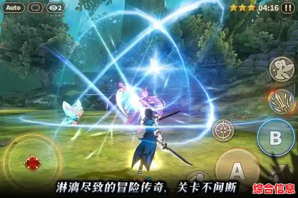 还在寻找暗黑风生存挑战?破碎黎明2中文版》等你来战! 还在寻找暗黑风生存挑战?破碎黎明2中文版》等你来战!