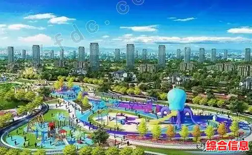 《迷你世界怀旧版》带你重温经典，难道你不想体验这份纯真的快乐吗？