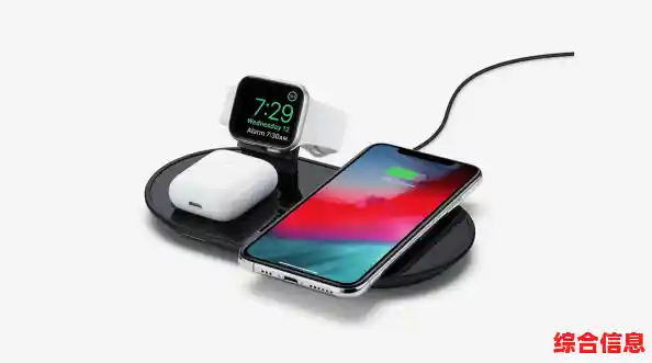 苹果官网最新指南:产品详情、价格对比及促销信息全解析 苹果官网最新指南:产品详情、价格对比及促销信息全解析