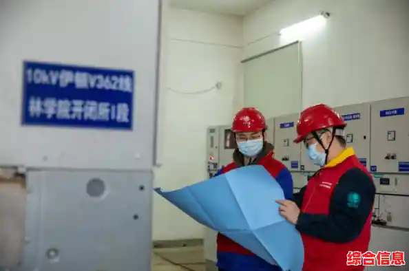 探索电脑电源的重要性:为您的设备提供不间断的纯净电力保障 探索电脑电源的重要性:为您的设备提供不间断的纯净电力保障