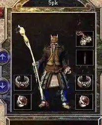 谁说策略游戏不能兼具热血与感动?七人传奇国际服》不正颠覆你的想象吗? 谁说策略游戏不能兼具热血与感动?七人传奇国际服》不正颠覆你的想象吗?