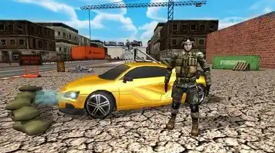 还在找多样赛道?疯狂的赛车》的森林山地竞速你玩过吗? 还在找多样赛道?疯狂的赛车》的森林山地竞速你玩过吗?