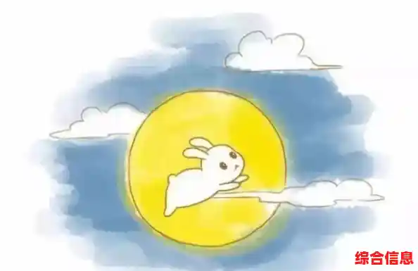 单人闯关or朋友开黑?超级兔子人2的多样乐趣你忍心错过? 单人闯关or朋友开黑?超级兔子人2的多样乐趣你忍心错过?