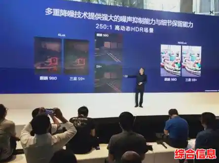 快速上手PS通道抠图方法,提升图片处理精准度与工作效率 快速上手PS通道抠图方法,提升图片处理精准度与工作效率