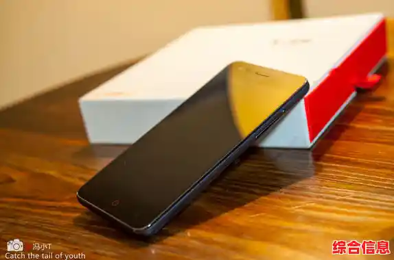 小辣椒手机深度评测:性价比与用户口碑全解析 小辣椒手机深度评测:性价比与用户口碑全解析