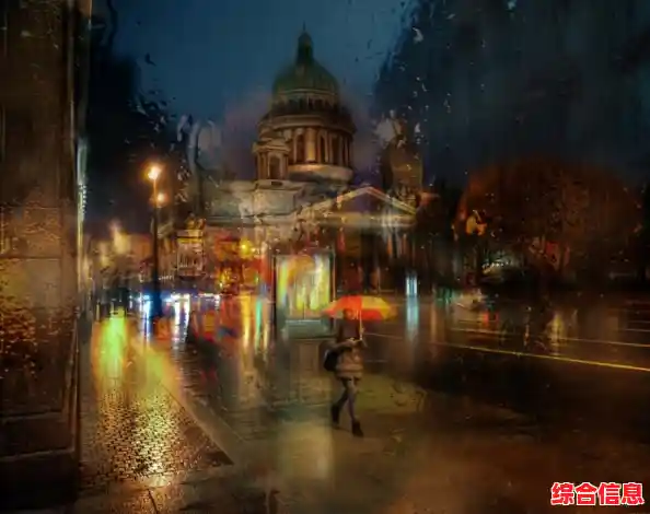 微信朋友圈内容高效转发指南:轻松掌握快速分享技巧 微信朋友圈内容高效转发指南:轻松掌握快速分享技巧