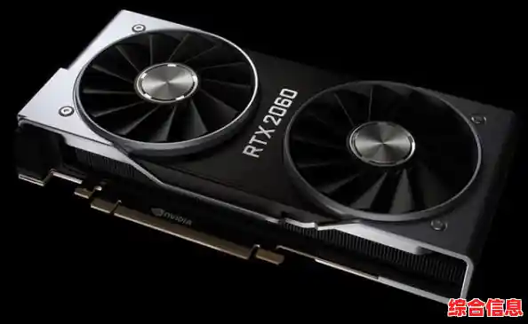 2016年显卡性能全面评测:天梯图助你挑选最佳显卡 2016年显卡性能全面评测:天梯图助你挑选最佳显卡