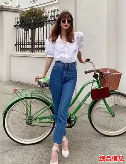 借助2023显示器天梯图,轻松掌握选购技巧与最佳型号推荐 借助2023显示器天梯图,轻松掌握选购技巧与最佳型号推荐