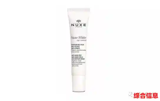 自然焕白指南:日常护理步骤打造均匀亮泽肤色 自然焕白指南:日常护理步骤打造均匀亮泽肤色