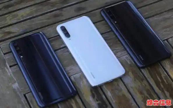 手机处理器性能排行榜全面解析,揭示最强芯片的秘密! 手机处理器性能排行榜全面解析,揭示最强芯片的秘密!